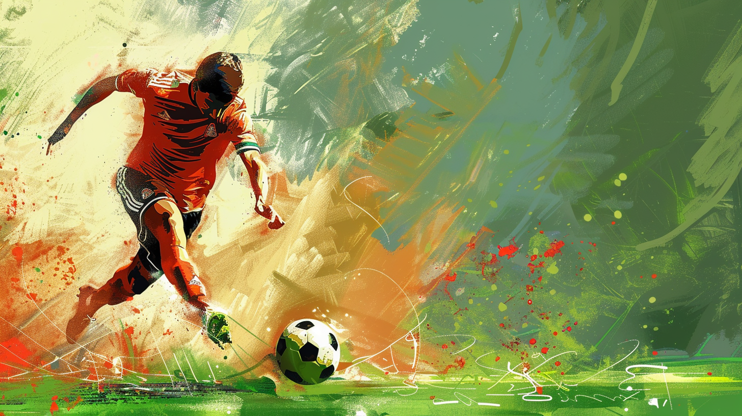 Oriol Romeu