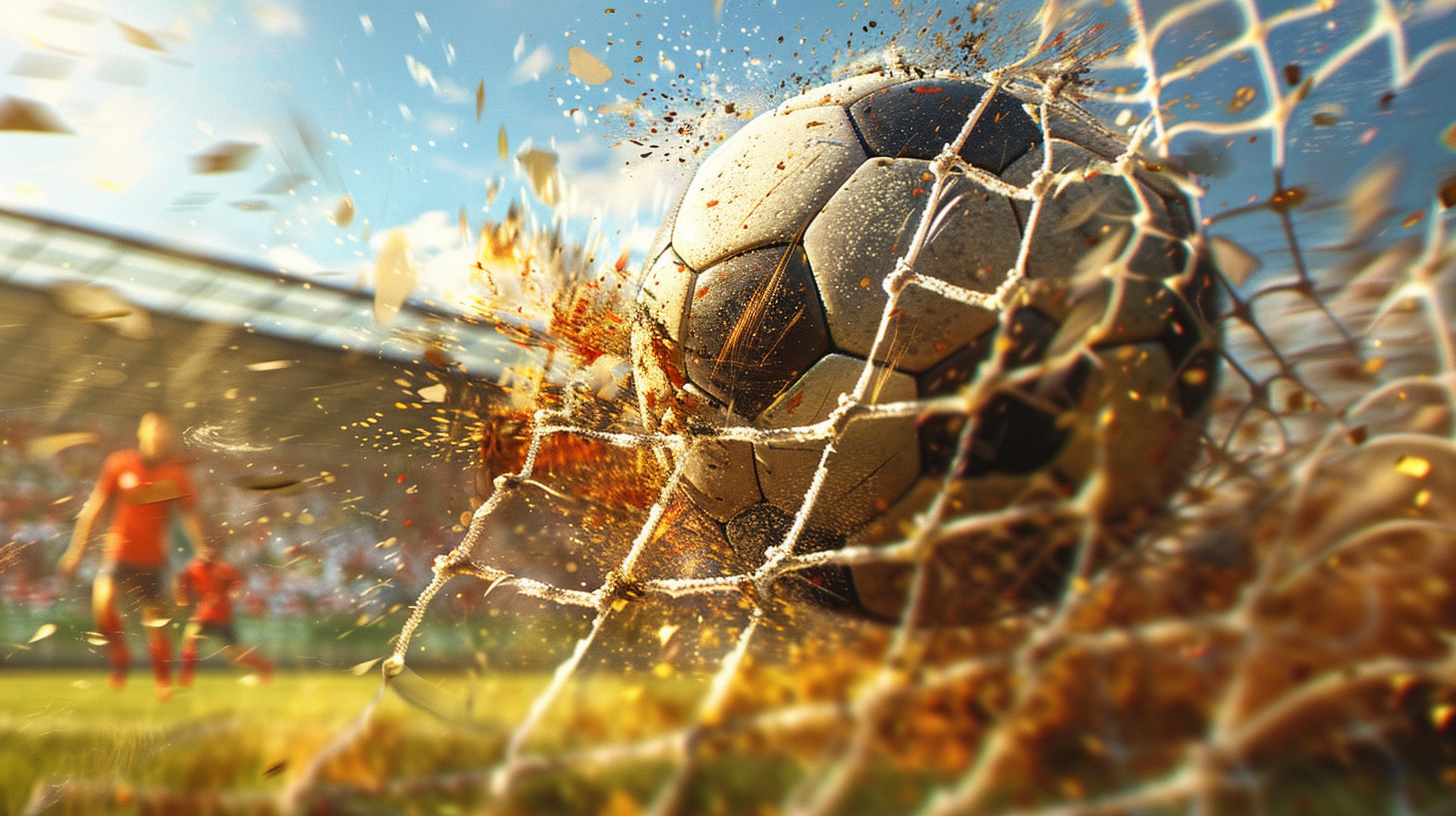 Oriol Romeu – Debi i prvi golovi: rani trenuci karijere 