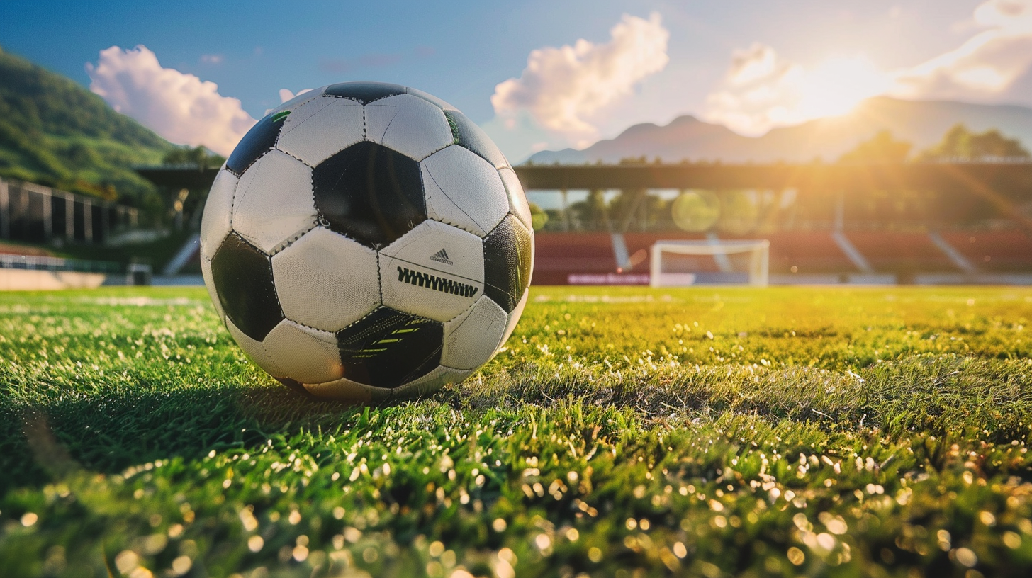 Održavanje veze sa fudbalom nakon povlačenja