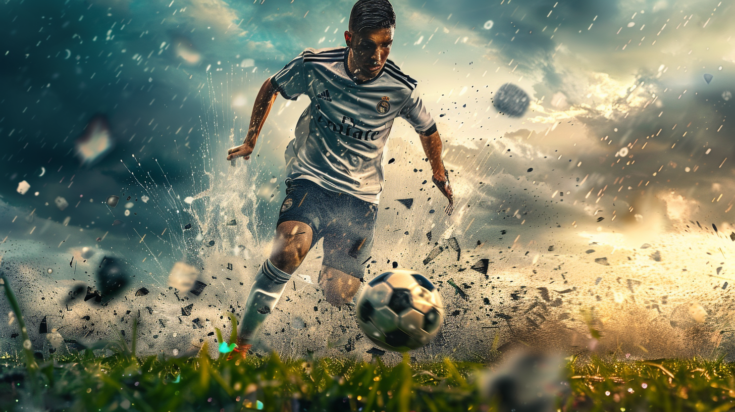 Šta čini jednu fudbalsku karijeru prepoznatljivom